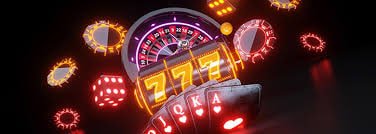 777cxc