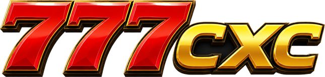 777cxc